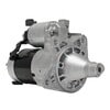 MPA Electrical 17726N Starter Starter - New