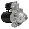 MPA Electrical 17730 Starter Starter Remanufactured Standard