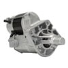 MPA Electrical 17735 Starter Starter Remanufactured Standard