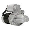 17740 by MPA ELECTRICAL - Starter Remanufactured Standard