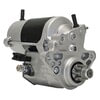 17748 by MPA ELECTRICAL - Starter Remanufactured Standard