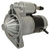 MPA Electrical 17749 Starter Starter Remanufactured Standard