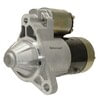 17754 by MPA ELECTRICAL - Starter Remanufactured Standard