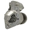 MPA Electrical 17762 Starter Starter Remanufactured Standard