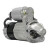 MPA Electrical 17775 Starter Starter Remanufactured Standard