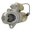17779 by MPA ELECTRICAL - Starter Remanufactured Standard
