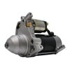 MPA Electrical 19044 Starter Starter Remanufactured Standard