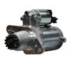MPA Electrical 19046 Starter Starter Remanufactured Standard