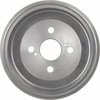 Wagner BD60802 Brake Drum Wagner BD60802 Brake Drum