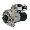 19061 by MPA ELECTRICAL - Starter Remanufactured Standard