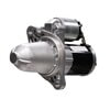 19062 by MPA ELECTRICAL - Starter Remanufactured Standard