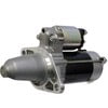 19071 by MPA ELECTRICAL - Starter Remanufactured Standard