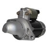 19074 by MPA ELECTRICAL - Starter Remanufactured Standard