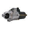 MPA Electrical 19082 Starter Starter Remanufactured Standard