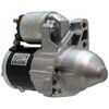 MPA Electrical 19141 Starter Starter Remanufactured Standard