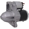 MPA Electrical 19145 Starter Starter Remanufactured Standard