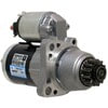 19163 by MPA ELECTRICAL - Starter Remanufactured Standard