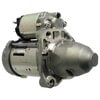 MPA Electrical 19203 Starter Starter Remanufactured Standard