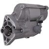 MPA Electrical 19204 Starter Starter Remanufactured Standard