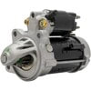 MPA Electrical 19247 Starter Starter Remanufactured Standard
