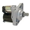 17900 by MPA ELECTRICAL - Starter Remanufactured Standard