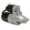 MPA Electrical 17908 Starter Starter Remanufactured Standard