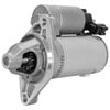 MPA Electrical 17921 Starter Starter Remanufactured Standard