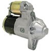 17937 by MPA ELECTRICAL - Starter Remanufactured Standard