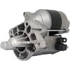 MPA Electrical 17951 Starter Starter Remanufactured Standard