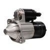 17987 by MPA ELECTRICAL - Starter Remanufactured Standard