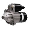 17988 by MPA ELECTRICAL - Starter Remanufactured Standard