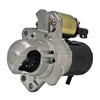 17996 by MPA ELECTRICAL - Starter Remanufactured Standard