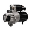 MPA Electrical 17997N Starter Starter - New