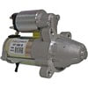 18264 by MPA ELECTRICAL - Starter Remanufactured Standard