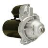 MPA Electrical 18360 Starter Starter Remanufactured Standard