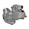 19010 by MPA ELECTRICAL - Starter Remanufactured Standard