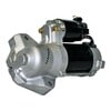 19014 by MPA ELECTRICAL - Starter Remanufactured Standard