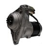 MPA Electrical 19020 Starter Starter Remanufactured Standard