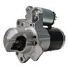 19021 by MPA ELECTRICAL - Starter Remanufactured Standard
