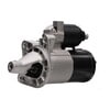 19025 by MPA ELECTRICAL - Starter Remanufactured Standard