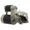 MPA Electrical 19485 Starter Starter Remanufactured Standard