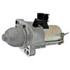 MPA Electrical 19511 Starter Starter Remanufactured Standard
