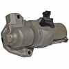 19517 by MPA ELECTRICAL - Starter Remanufactured Standard