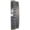 Wagner BD60845 Brake Drum Wagner BD60845 Brake Drum
