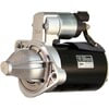 19550 by MPA ELECTRICAL - Starter Remanufactured Standard
