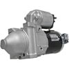 19613 by MPA ELECTRICAL - Starter Remanufactured Standard