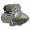MPA Electrical 19616 Starter Starter Remanufactured Standard