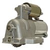 MPA Electrical 19404 Starter Starter Remanufactured Standard