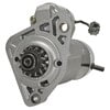 MPA Electrical 19411 Starter Starter Remanufactured Standard