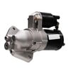 MPA Electrical 19412 Starter Starter Remanufactured Standard